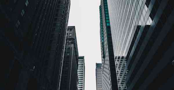 北京视频制作团队_北京视频制作