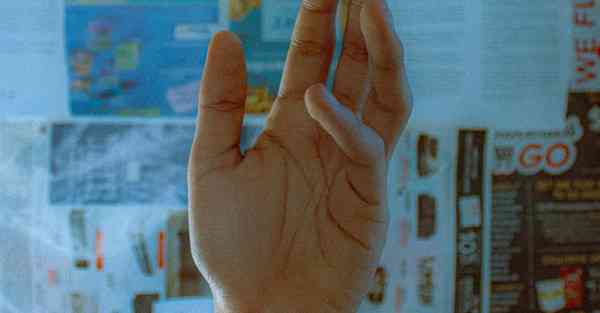 小成本网剧一般投资多少