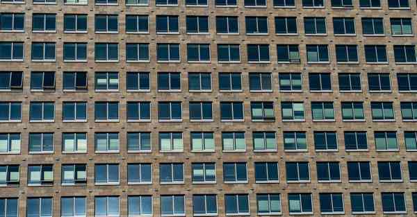 电商宣传片制作_电商宣传片制作要点