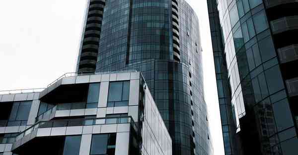 企业活动宣传片制作_企业活动宣传方案