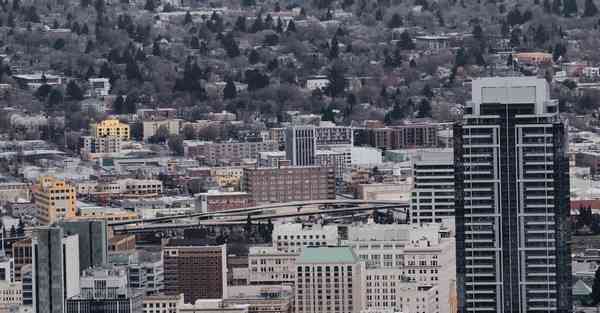 廊坊文化宣传片制作团队