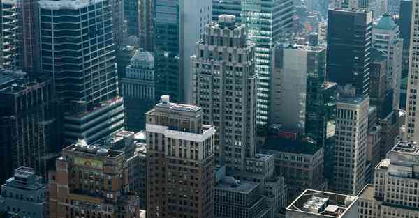 电商宣传片制作_电商宣传片制作要点