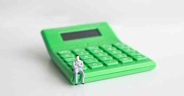 公司宣传片制作拍摄价格_公司宣传片制作拍摄