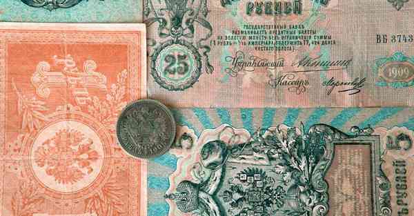 长沙活动宣传片制作公司