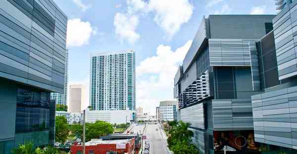 企业活动宣传片制作_企业活动宣传方案