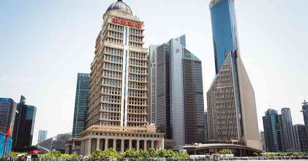 公司宣传片背景视频_公司宣传片背景音乐