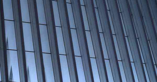 电商宣传片制作_电商宣传片制作要点