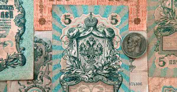 山东科技宣传片视频制作