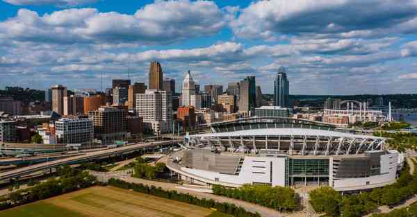 公司宣传片制作拍摄价格_公司宣传片制作拍摄