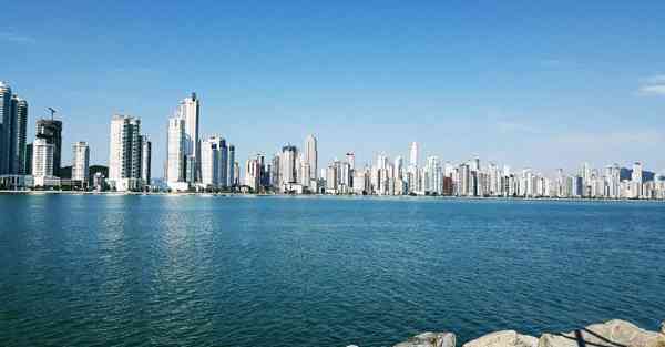 小成本宣传片_小成本网剧