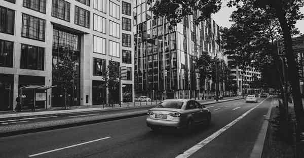 宣传片官方_宣传片剪辑教程思路