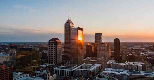 pr宣传片制作案例