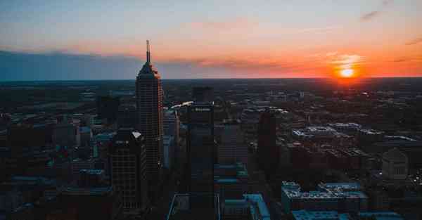 宣传片制作简历模板图片