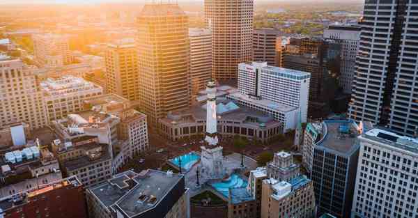 企业活动宣传片思路_企业活动宣传视频背景音乐