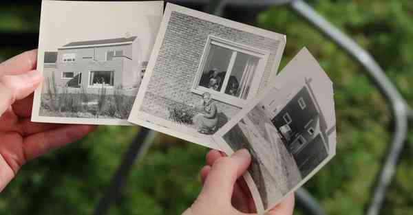厨房美食图片真实照片