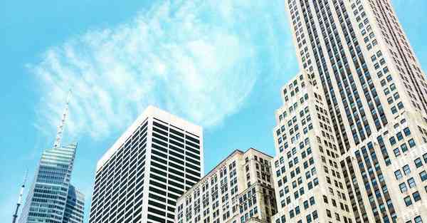 宣传片开头怎么吸引人_宣传片开头怎么吸引人观看