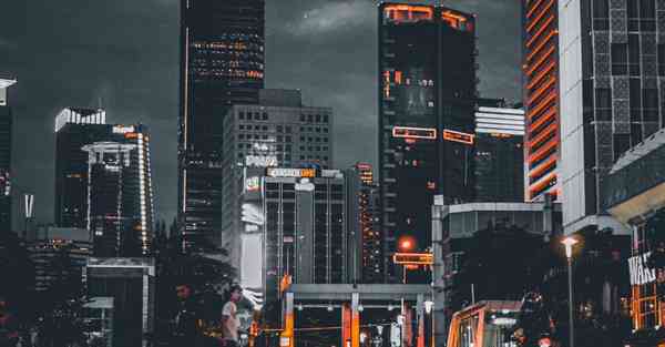 店铺宣传片制作_店铺宣传片制作教程