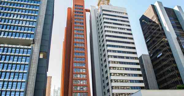 教育培训机构跑路怎么办_教育培训机构跑路原因