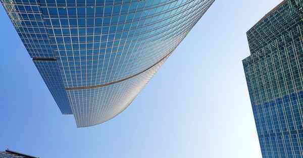 企业活动宣传片思路_企业活动宣传视频背景音乐