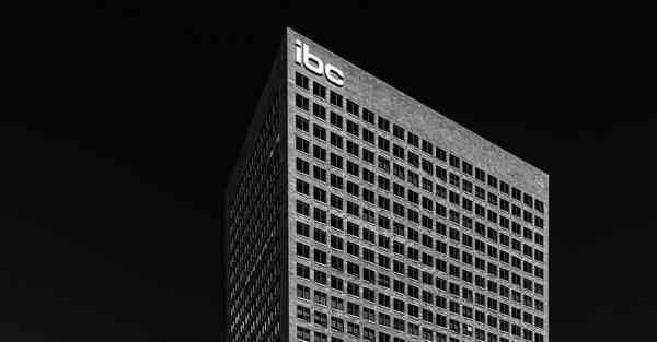 电商宣传片制作_电商宣传片制作要点