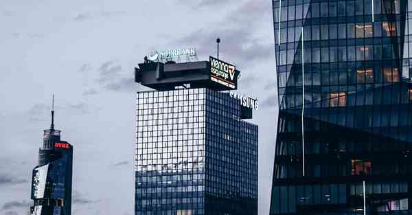 企业活动宣传片制作_企业活动宣传方案