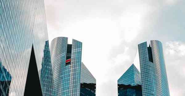 地产宣传片制作哪家好些