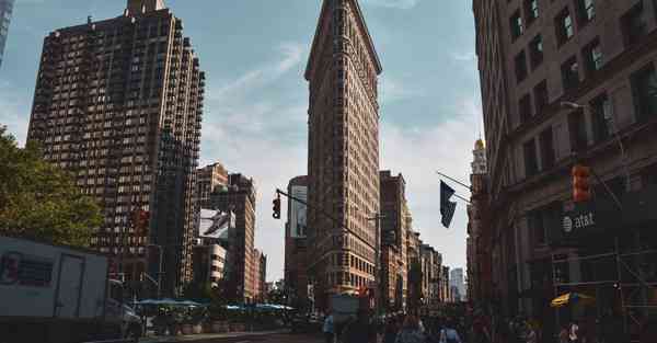 体育运动英文sport_体育运动英文sports