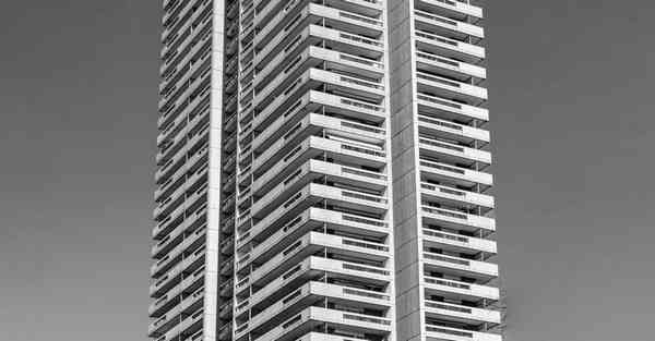 公司宣传片背景视频_公司宣传片背景音乐