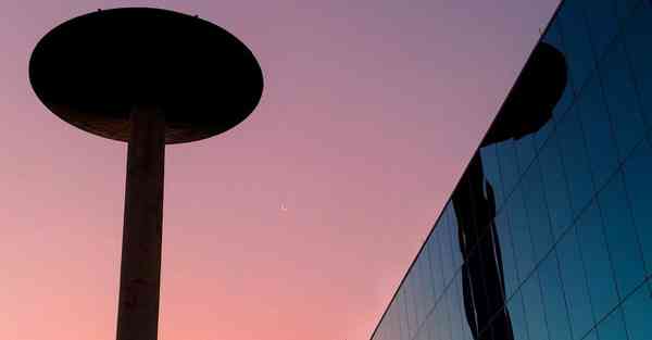 小成本网剧一般投资多少