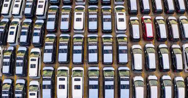 企业活动宣传片制作_企业活动宣传方案