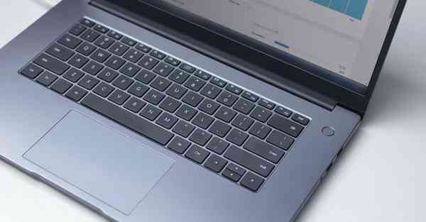 电商宣传片制作_电商宣传片制作要点