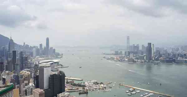 公司宣传片制作拍摄价格_公司宣传片制作拍摄