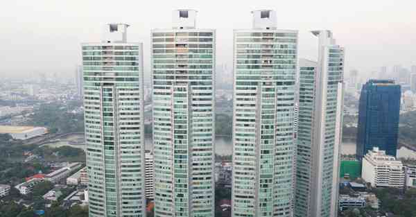 公司宣传片背景视频_公司宣传片背景音乐