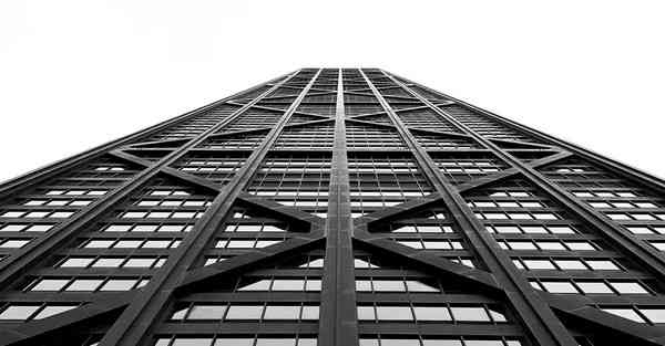 企业活动宣传片思路_企业活动宣传视频背景音乐