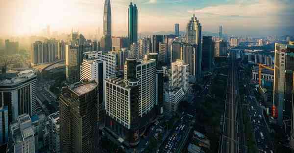 企业活动宣传片思路_企业活动宣传视频背景音乐