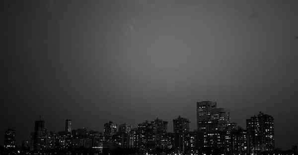 小成本网剧一般投资多少