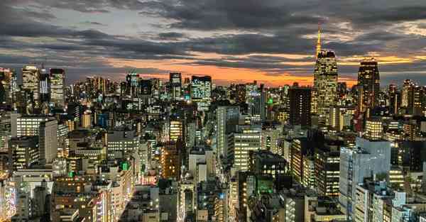 企业活动宣传片制作_企业活动宣传方案