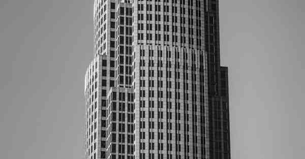 本地企业宣传片制作_本地企业宣传片制作公司