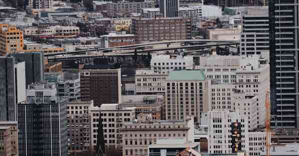 电商宣传片制作_电商宣传片制作要点