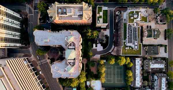 企业活动宣传片思路_企业活动宣传视频背景音乐