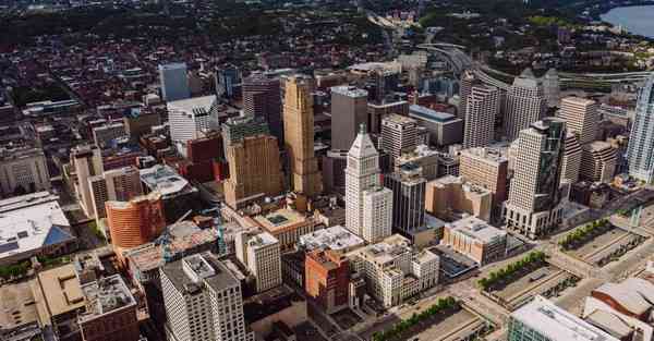 公司宣传片背景视频_公司宣传片背景音乐