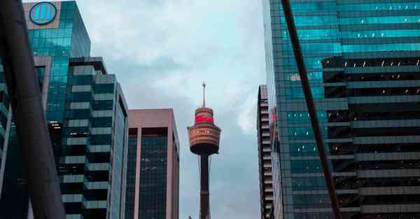 城市宣传口号标语几个字