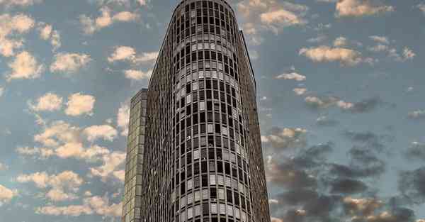 饥荒宣传片制作教程图片