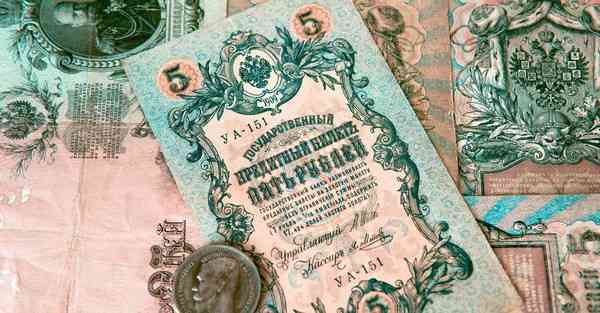 厨房美食制作家攻略_厨房美食制作游戏