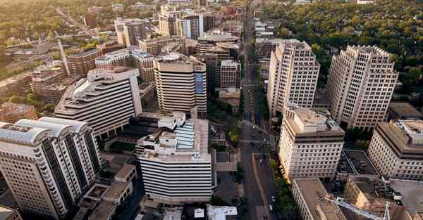 企业活动宣传片思路_企业活动宣传视频背景音乐