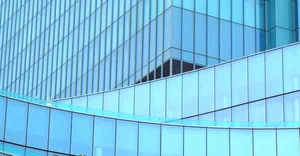 教育培训机构退费纠纷找谁解决_教育培训机构退费纠纷找谁