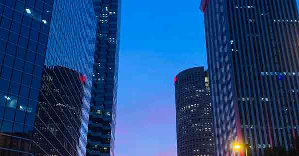 长沙活动宣传片制作公司