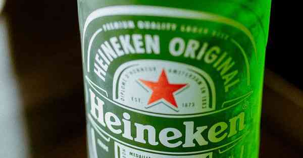 电商宣传片制作_电商宣传片制作要点