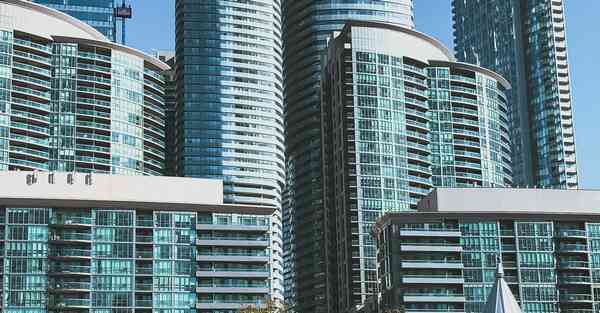 公司宣传片制作拍摄价格_公司宣传片制作拍摄