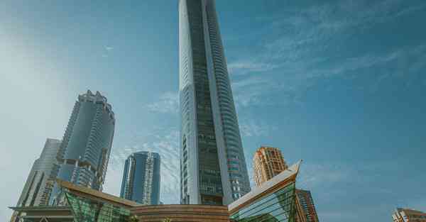 大数据平台查询系统_大数据平台查询差异